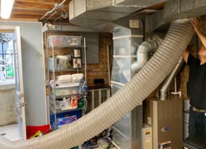 home - Air Duct Cleaning San Antonio