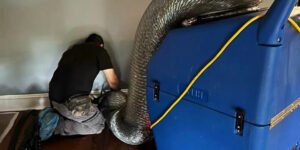 6 Situations That Call For Prompt Duct Cleaning Services - Superior Air Duct Cleaning San Antonio