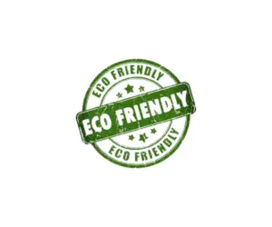 Eco Friendly Air Duct Cleaning Company In San Antonio, Texas