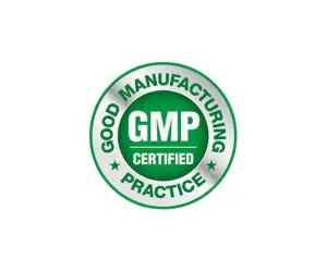 GMP approved Air Duct Cleaning Company in San Antonio