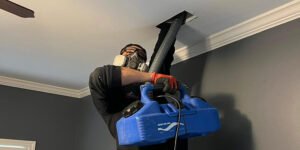 How Humidity Can Make Your Allergies Worse - Superior Air Duct Cleaning San Antonio