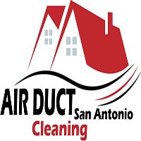 Superior Air Duct Cleaning San Antonio