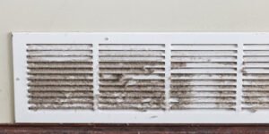 Dirty Air Ducts and Health Problems - Superior Air Duct Cleaning San Antonio