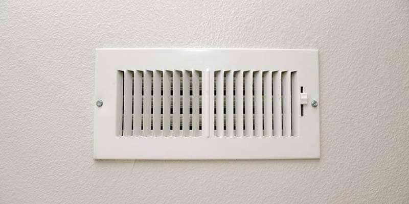 how to increase air flow in vents - Superior Air Duct Cleaning San Antonio