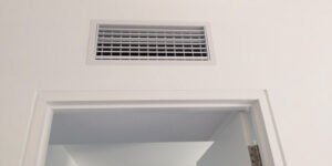 How to Stop Smells from Coming Through Vents - Superior Air Duct Cleaning San Antonio